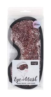 Маска для глаз Pakcare Hot & Cold Glitter Eye Mask II