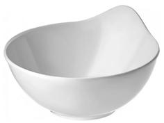 Миска Walmer Classic, 16см