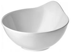 Миска Walmer Classic, 12см