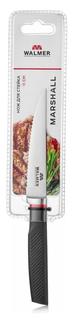 Нож для стейка Walmer Marshall, 11см