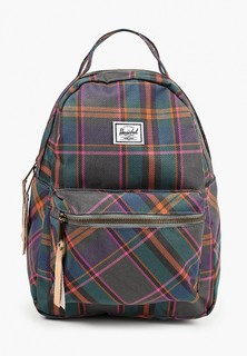 Рюкзак Herschel Supply Co Lamoda Exclusive, Nova Small