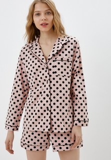 Костюм домашний Winzor 