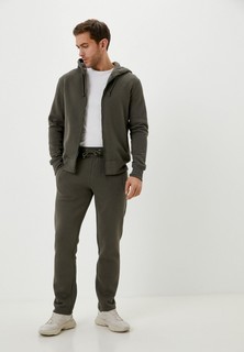 Костюм спортивный Sitlly 
