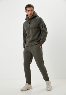 Костюм спортивный Sitlly 