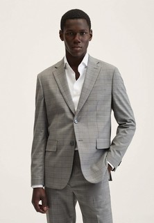 Пиджак Mango Man BRASILIA