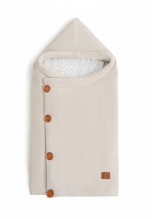 Конверт Loom Comfort Demiseason