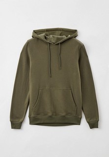 Худи Urban Classics Basic Sweat Hoody