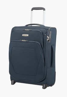 Чемодан Samsonite SPARK SNG