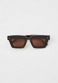 Очки солнцезащитные McQ Alexander McQueen MQ0325S 002