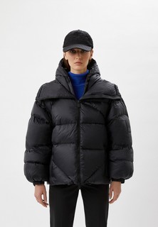 Пуховик Bacon 