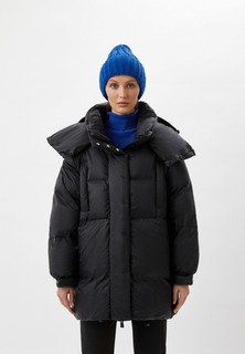 Пуховик Bacon 