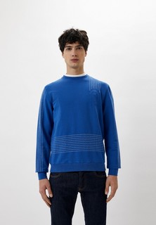 Свитшот Trussardi 