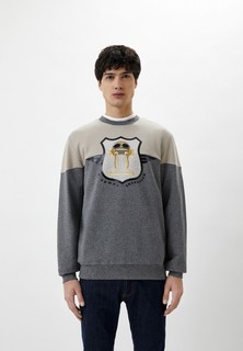 Свитшот Trussardi 