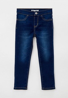 Джинсы Levis® 
