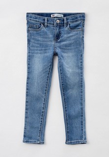 Джинсы Levis® 