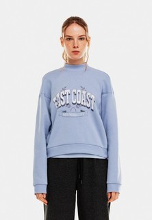 Свитшот Befree Exclusive online