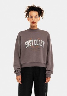 Свитшот Befree Exclusive online