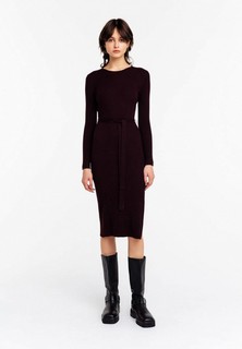 Платье Befree Exclusive online