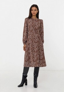 Платье Lichi 