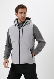 Жилет утепленный Colins 