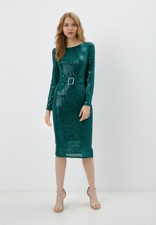 Платье Rene Santi 