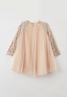 Платье Choupette 