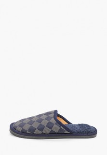 Тапочки Smile of Mister 