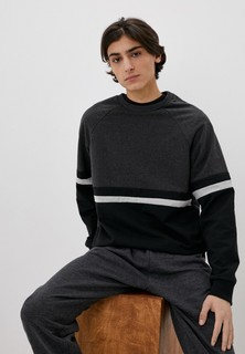 Свитшот Trendyol 