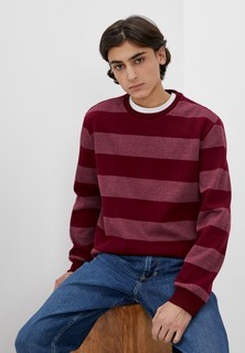 Свитшот Trendyol 