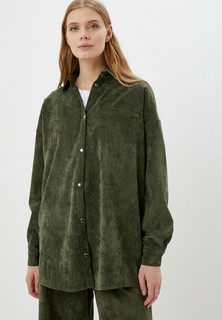 Рубашка Vivostyle 