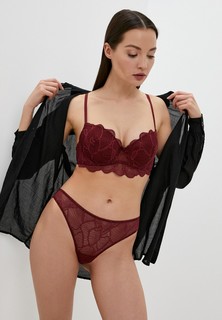 Бюстгальтер Infinity Lingerie 