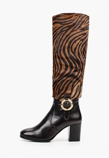 Сапоги Enzo Logana 