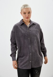 Рубашка Vivostyle 