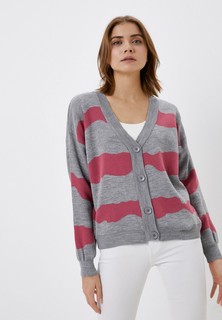 Кардиган Trendyol 