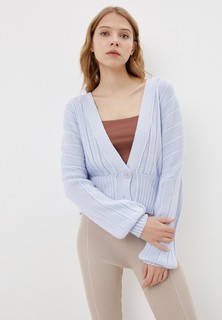Кардиган Trendyol 