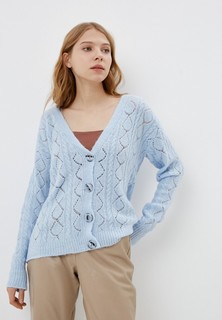 Кардиган Trendyol 