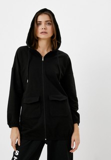 Толстовка Trendyol 