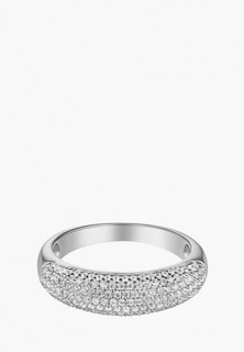 Кольцо Wanna?Be! Wannabe 