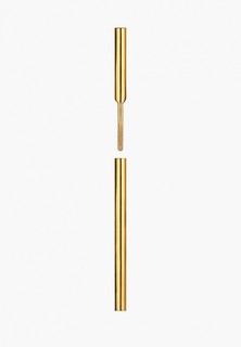 Серьга Wanna?Be! Wannabe Стик