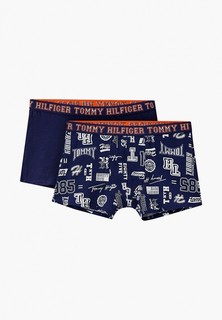 Трусы 2 шт. Tommy Hilfiger 