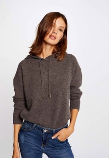 Джемпер Morgan 