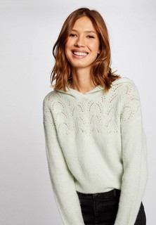 Джемпер Morgan 