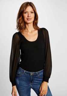 Джемпер Morgan 