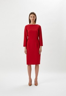 Платье Trussardi 