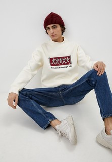 Свитшот Mango Man READERS