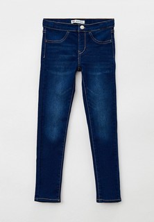 Джинсы Levis® 