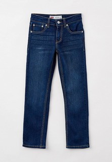 Джинсы Levis® 