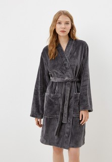 Халат домашний Marks & Spencer 