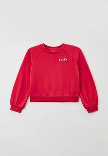 Свитшот Levis® 