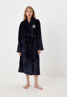 Халат домашний Marks & Spencer 